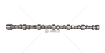 Camshaft TD/THD 101/102 - TD 100 G/GA BF original
