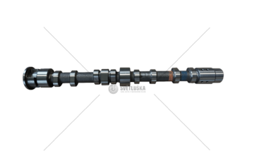 Camshaft TIGUAN/GOLF/PASSAT 1.4 TSI - CAXA 4 CYL - IN Mec-Diesel