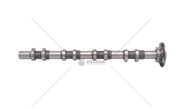 Camshaft TRANSIT 2.4TDI - D2FA/D4FA/DOF EX Mec-Diesel