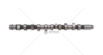 Camshaft TRANSPORTER 2.4 D - 5 CYL - AAS/AAB Mec-Diesel