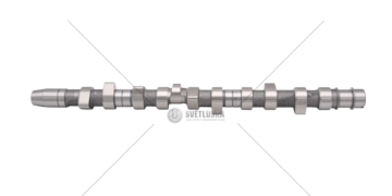 Camshaft TRANSPORTER 2.4 D - AAB 1996-> 5 CYL Mec-Diesel