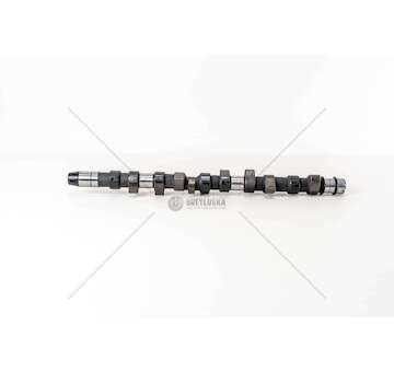 Camshaft TRANSPORTER/LT/A6 2.5 TDI 5CYL ACV/ABT Kolbenschmidt