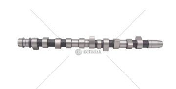 Camshaft TRANSPORTER/LT/A6 2.5 TDI 5CYL ACV/ABT Mec-Diesel