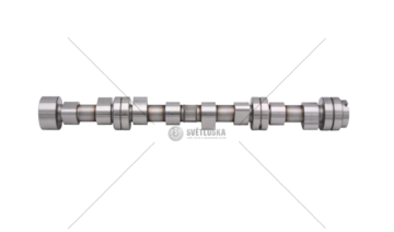 Camshaft VANETTE/SERENA 2.3 D - 75HP LD 23 Mec-Diesel