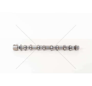 Camshaft VIVARO/TRAFIC 2.0 DCI - M9R7 4CYL - IN Mec-Diesel