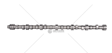 Camshaft XF 280/XF 315/XF 355 M/XE 390C/C1 Mec-Diesel