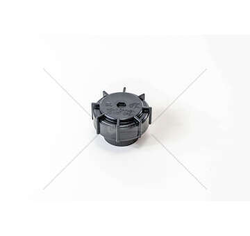 Cap, coolant tank ACTROS MP2 / MP3 1831 AK 2003> LEMA