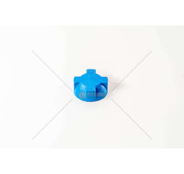 Cap, coolant tank ATEGO 1823 AK 1998> Mec-Diesel