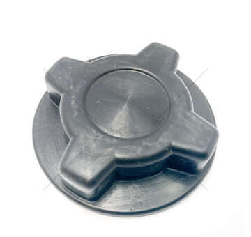 Cap, coolant tank B12 B12 1977> LEMA
