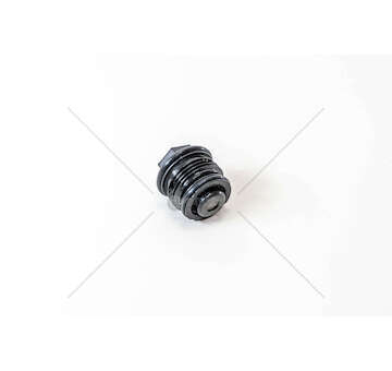 Cap, coolant tank P,G,R,T - series G 230 2004> LEMA