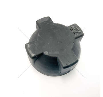 Cap, coolant tank PREMIUM 2 Distribution240.18D 1996> LEMA