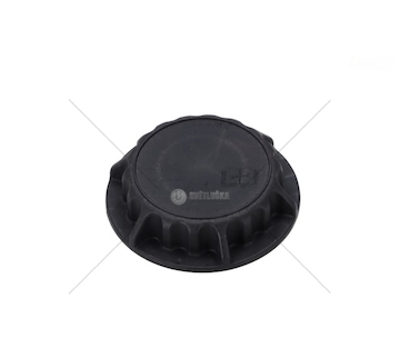 CAP FEBI FE104608