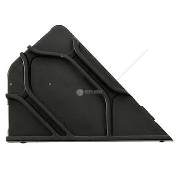 CAPLH - ON PROTECTION GRILLE IVE DAILY 2 COVIND COV/D14/107