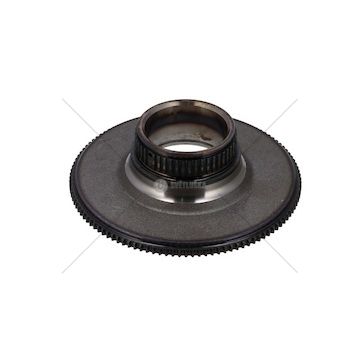 CARRIER HUB 117 T. EURORICA 95570875