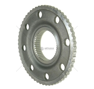 CARRIER HUB 56 T. EURORICA 60200309