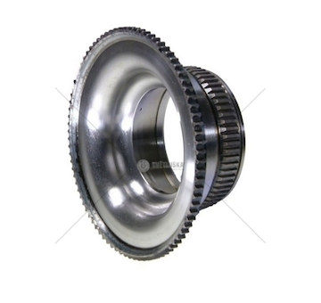 CARRIER HUB 86 T. EURORICA 95533721