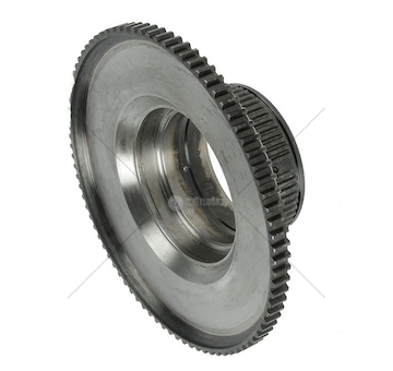 CARRIER HUB 86 T. EURORICA 95570724