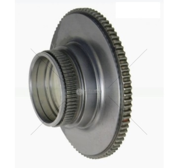 CARRIER HUB 86 T. EURORICA 95570992