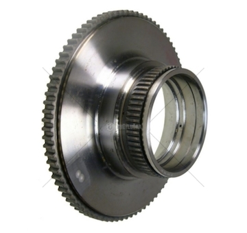 CARRIER HUB H=88.50 MM EURORICA 95534912
