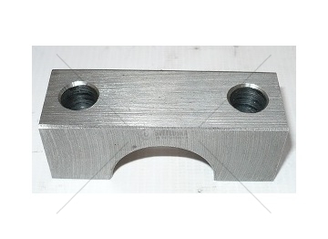 Část objímky vrchní korby Tatra