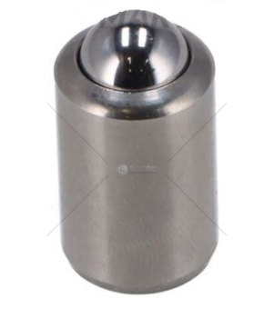 ZATRZASK ZAWORU POLBIEGOW ZF MAN,DAF INA 722033700