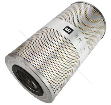 Cat olejový filtr | 4854705