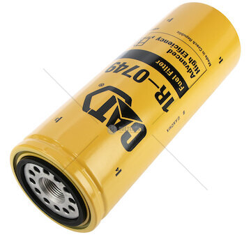 Cat palivový filtr | 1R0749