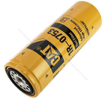 Cat palivový filtr | 1R0753