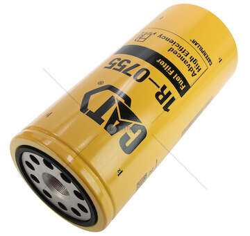 Cat palivový filtr | 1R0755