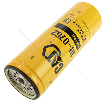 Cat palivový filtr | 1R0762