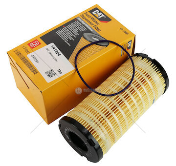 Cat palivový filtr | 1R1804