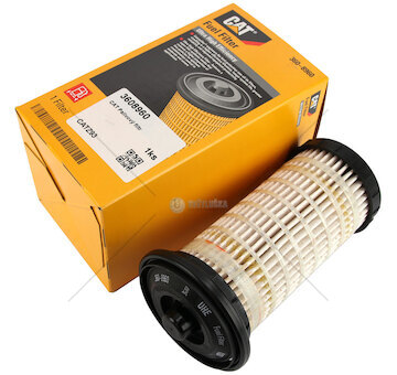 Cat palivový filtr | 3608960