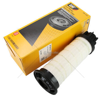 Cat palivový filtr | 4794131