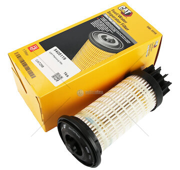 Cat palivový filtr | 5405119