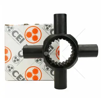 Cei kříž diferenciálu | 133113