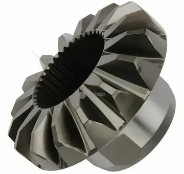 Cei ozubené kolo | 42100807