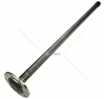 Cei poloosa | 170216