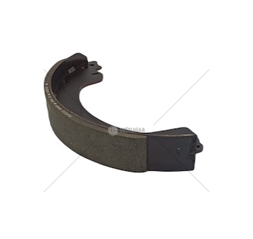 Čelist AVIA A31 brzdová přední úběžná krátká