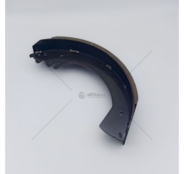 Čelist Avia A31 brzdová zadní úběžná krátká L