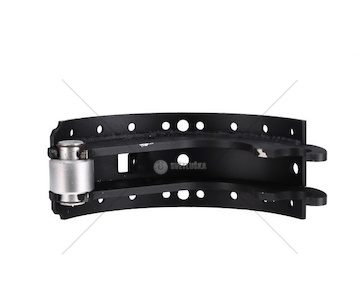 Čelist brzdová 300x100 mm BPW ECO MASTER 54Z.3251