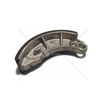 Čelist brzdy Zetor 952606