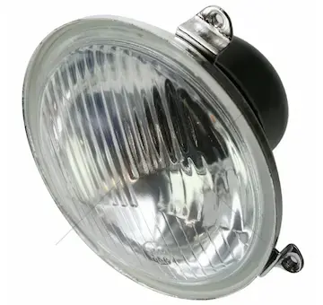 Čelní lampa l | 1672769