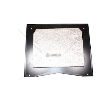 Čelní stěna starý typ BK 6011 59117953