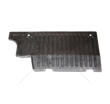 Čelo levé 59118724