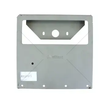 Čelo levé mt8.050,150 | MT52123