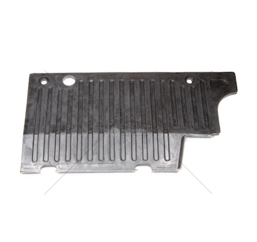 Čelo pravé 59118723