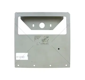 Čelo pravé | MT52124