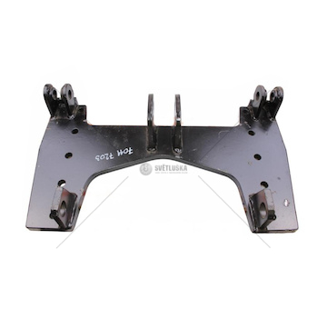 Čelo úplné 70117203