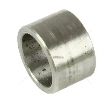 Centrační kolík | 95-1806