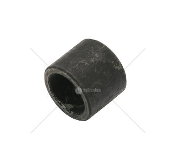 Centrační pouzdro | 80.007.064